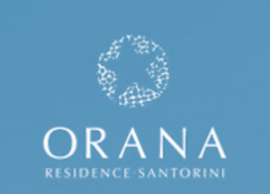ORANARES-logo