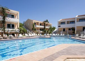 OSCARZANTE-photo-0