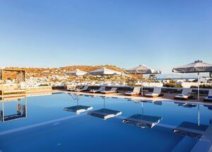 OSOMRESORT-photo-0