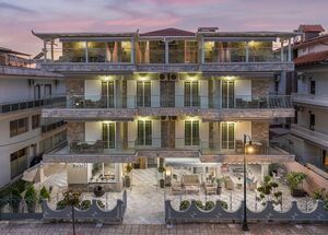 OUZASHOTEL-photo-0