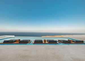 OYSTERSUIT-photo-0