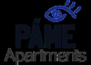 PAMEAPART-logo