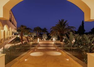PARADISECF-photo-0