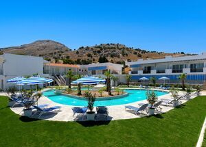 PARGARDEN-photo-0