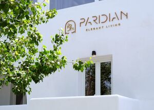PARIDIANPR-photo-0
