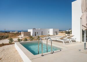 PAROLEA-photo-0