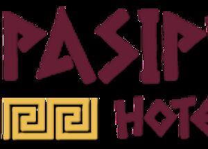 PASIPHAE-logo