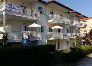 PAVLOUDIS-photo-0