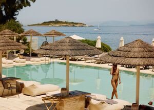 PAXOS-photo-0