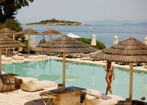 PAXOS-photo-0