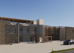 PEFKIAN-photo-0