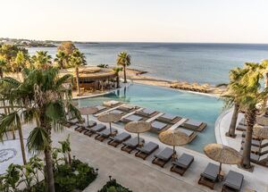 PEFKIAN-photo-0