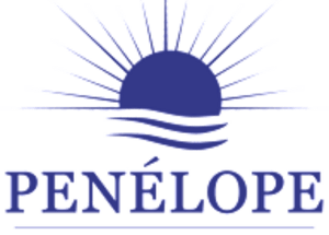 PENELOPEV-logo