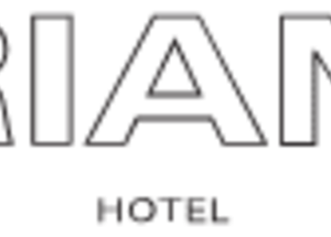 PERIANTH-logo