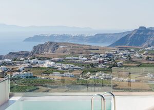 PHAOSHOTEL-photo-0
