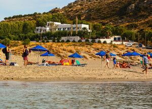 PLAKIASBAY-photo-0