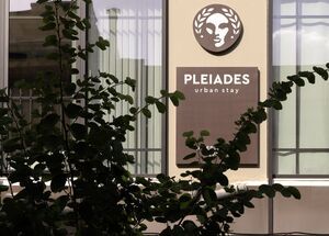 PLEIADESUR-photo-0