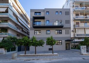 PNOEURBAN-photo-0