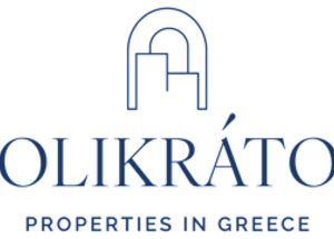POLIKRATOS-logo
