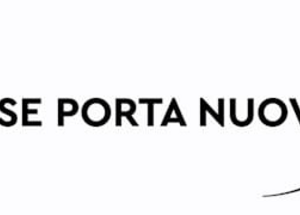 PORTANUOVA-logo