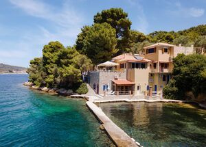PORTCASTEL-photo-0