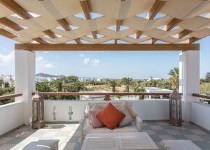 PORTNAXHTL-photo-0