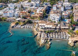 PORTOGRECO-photo-0