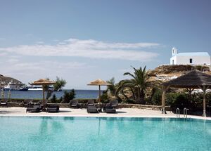 PORTOKEA-photo-0