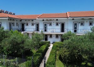 PRIDESANGI-photo-0