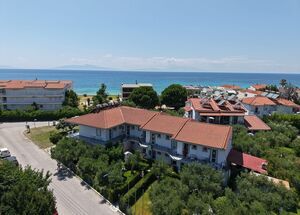 PRIDESANGI-photo-0