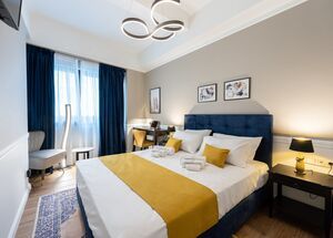 PUREATHENS-photo-0