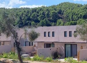 PUREVILLAS-photo-0