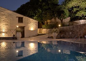 RAZISAPTS-photo-0