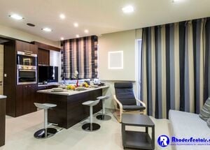 RCENTRAL-photo-0