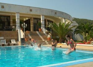 REMAHOTEL-photo-0