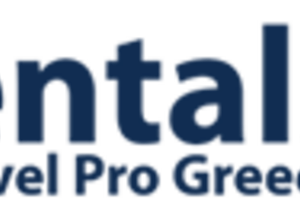 RENTPROHAL-logo