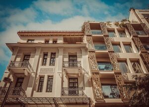RESAIOLOU-photo-0