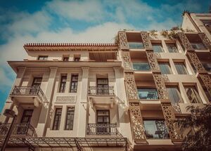 RESAIOLOU-photo-0