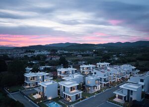RIVIERAPTS-photo-0