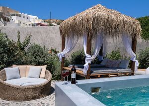 ROCKVILLAS-photo-0