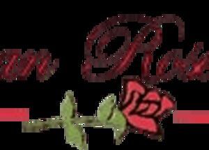RODIANROSE-logo