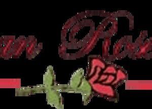 RODIANROSE-logo