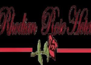 RODIANROSE-logo
