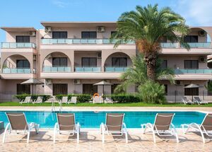 ROSEHOTEL-photo-0