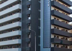 ROTONDA-photo-0