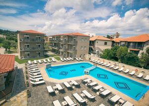 ROYALHOTEL-photo-0