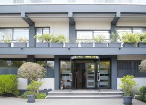 RUBYROOMSK-photo-0