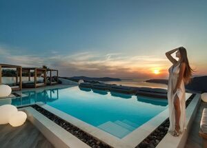 SANBALCONY-photo-0