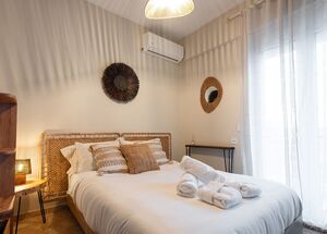 SANDBEIGE-photo-0