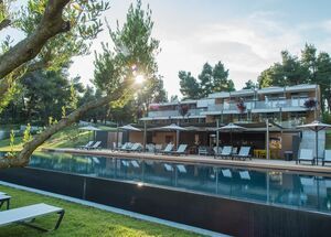 SANIMORECH-photo-0